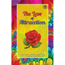 The Law Of Attraction