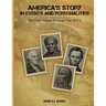 America's Story in Events and Personalities