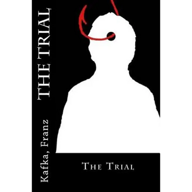 The Trial