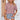 31a7e1764523439bb6b5a43685e576c2-Max