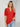 31a8d141-de0e-4d9e-915e-d825f726ffbf-Max