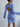 31aa816e-074a-4afc-adae-654d814d27d0-Max