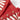 31ae4a46b6d74dc6a9ff047707164613-Max