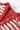 31ae4a46b6d74dc6a9ff047707164613-Max