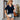 31b547a9-ce3a-4a02-906a-0c6cf386aaea-Max
