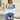 31bc01ce-3a8d-4fdd-8af7-c82bbd07f078-Max