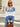 31bc01ce-3a8d-4fdd-8af7-c82bbd07f078-Max