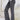 31c110e2-2bcb-480d-b46d-30d5017e5274-Max
