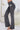 31c110e2-2bcb-480d-b46d-30d5017e5274-Max
