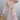31c297e8da7d458ca3ba63f5cc909dba-Max