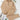 31c56f69-c1c1-412a-9eaa-b3a5d42ea398-Max