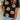 31c597c5-ca6e-4f19-82f8-7fd0de907518-Max