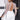 31cd01c6ef014708a8b2ab0a070d9e92-Max