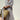 31d0ef52-6247-4e2b-80bb-84b7f264ab43-Max
