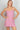31d73a17-6f13-4276-9918-a89ca8cde202-Max