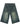 31db492e-544a-4234-b34d-7b680704dd64-Max