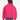 31dd5504-53e7-4cc4-b71c-c1c307a688cd-Max