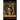 Saint Bernard Training Book for Saint Bernard Dogs & Puppies By D!G THIS DOG Training, Easy Dog Training, Professional Results, Training Begins from t