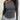 31e26d08-9152-4ab1-9871-74ddb68cebf2-Max