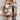 31e59d90eab84efe919a2e6ab8b5e478-Max