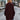 31e685f662ad46938b2090cd8e4046b3-Max
