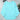 31e770d98de744baa38f227c58c907b7-Max