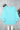 31e770d98de744baa38f227c58c907b7-Max