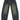 31e92818-1aa4-4903-991d-6fd3fdb5c3ae-Max