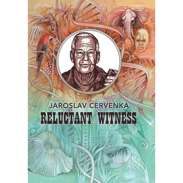Reluctant Witness
