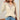 31f01f87-2523-4da1-acf8-212cb01344d3-Max