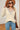 31f01f87-2523-4da1-acf8-212cb01344d3-Max