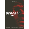 Bedlam
