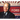 Gerald Ford