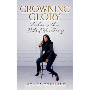 Crowning Glory