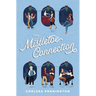 The Mistletoe Connection