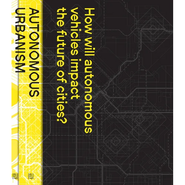 Autonomous Urbanism: Towards a New Transitopia