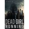 Dead Girl Running