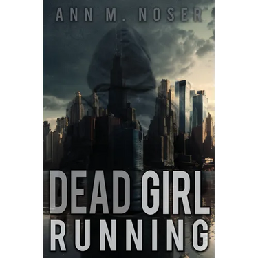 Dead Girl Running
