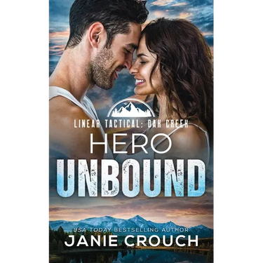 Hero Unbound