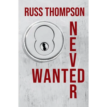 Never Wanted
