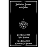 Initiation Human and Solar