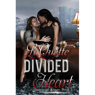 Divided Heart
