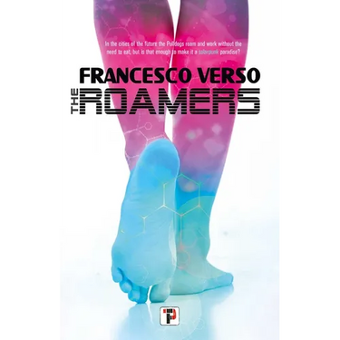 The Roamers