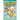 Pokémon Adventures (Red and Blue), Vol. 6