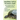 Snapping Turtle Pet Owners Guide. The Captive Care of Snapping Turtles. Including Snapping Turtles Biology, Behavior and Ecology.