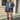 320029c6-a35d-457b-883d-b01abbd6db15-Max