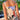 32020547-9b7b-4799-a52c-477ea651eb7f-Max-Origin