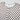 320ac5a6-f4c7-4911-9041-720f05f378f5-Max