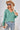 321ffc3e-3e1d-4a45-9606-2780611139e2-Max