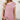 3222a706-d9be-44d9-ba7d-73108050c813-Max